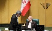 قالیباف روایت کوچک‌زاده درخصوص جلسه غیرعلنی درباره خروج از NPT را رد کرد/ ویدئو

