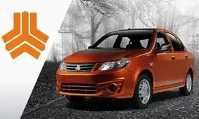 خودروهایی را که تعهد کرده اید تحویل نمی دهید؛ آگهی فروش جدید منتشر می کنید