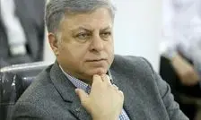 واکنش زیدآبادی به استعفای اعتراض‌آمیز فیاض زاهد از تیم اطلاع رسانی دولت/ گویا مسیر اصلی گم شده است!