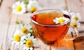 تاثیر یک سردنوش بر استرس و بی خوابی تابستانه