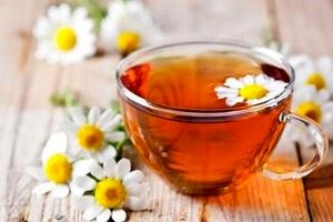 تاثیر یک سردنوش بر استرس و بی خوابی تابستانه