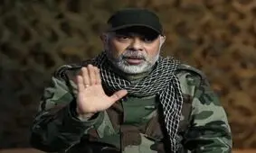 سپاه: انتقام فرمانده حزب الله در زمان مقرر انجام خواهد شد
