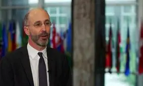 نماینده ویژه آمریکا در امور ایران امروز به قطر می‌رود، علی باقری فردا

