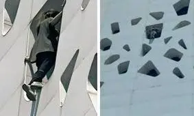 زن جوانی که در شیراز خودکشی کرده بود پس از ۶ روز درگذشت