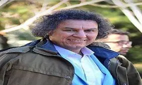 کنایه آرش میر احمدی به گزارش یارانه‌ای ۲۰:۳۰