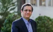همتی: برای پرداخت کالابرگ منابع را تامین کرده‌ایم/ ویدئو