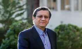 همتی: برای پرداخت کالابرگ منابع را تامین کرده‌ایم/ ویدئو