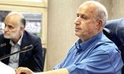 شکایت رئیس فدراسیون فوتبال از مجری تلویزیونی رد شد

