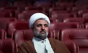 ذوالنور: آمریکا وارد جنگ گسترده با ایران نمی‌شود | ببینید