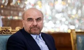 انتقاد روزنامه جمهوری اسلامی از قالیباف: معلوم نیست جامعه با افکار عجیب رئیس مجلس قرار است به چه سرنوشتی دچار شود