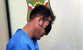 اظهارات جدید قاتل الهه حسین نژاد چه بود؟