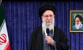  رهبر انقلاب: در ۲۲ بهمن دشمن را مأیوس کنید/ قدرت ملی بیش از آنکه وابسته به موشک و هواپیما باشد وابسته به اراده و ایستادگی ملت‌هاست