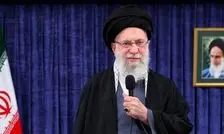  رهبر انقلاب: در ۲۲ بهمن دشمن را مأیوس کنید/ قدرت ملی بیش از آنکه وابسته به موشک و هواپیما باشد وابسته به اراده و ایستادگی ملت‌هاست