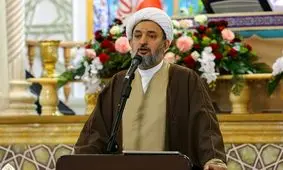 تحقیر فرزندآوری، تشویق به ازدواج سفید و انس با حیوانات تلاش دشمنان برای تضعیف خانواده است