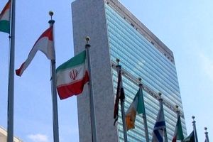 ایران هیچ ارتباطی با حمله به پایگاه آمریکایی در اردن ندارد