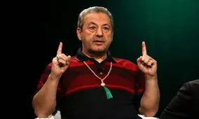 ابوالقاسم طالبی، کارگردان اصولگرا: اینکه اگر «قانون ‎حجاب» اجرا می‌شد، انسجام داخلی در جنگ ۱۲ روزه رخ نمی‌داد، دروغ بزرگی است