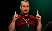 ابوالقاسم طالبی، کارگردان اصولگرا: اینکه اگر «قانون ‎حجاب» اجرا می‌شد، انسجام داخلی در جنگ ۱۲ روزه رخ نمی‌داد، دروغ بزرگی است