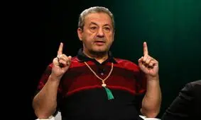 ابوالقاسم طالبی، کارگردان اصولگرا: اینکه اگر «قانون ‎حجاب» اجرا می‌شد، انسجام داخلی در جنگ ۱۲ روزه رخ نمی‌داد، دروغ بزرگی است