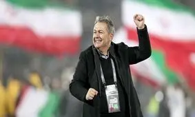 سرمربی تیم ملی برود یا بماند؟ / نیمی از مخاطبان خبرفوری تمایلی به ادامه کار اسکوچیچ ندارند