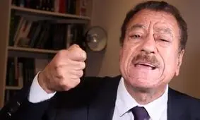 احتمال حمله پیشدستانه ایران به اسرائیل وجود دارد/ آنها از مرحله صبر استراتژیک به مرحله رویارویی مستقیم منتقل شده اند