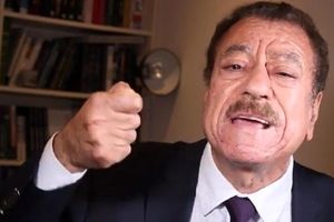 احتمال حمله پیشدستانه ایران به اسرائیل وجود دارد/ آنها از مرحله صبر استراتژیک به مرحله رویارویی مستقیم منتقل شده اند