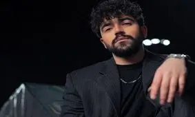 واکنش نوه شهید مطهری به مجازات شروین حاجی پور