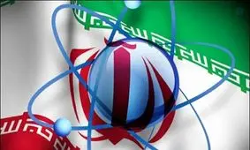 ایران در حال توسعه موشک‌های دوربرد با قابلیت حمل کلاهک هسته‌ای است