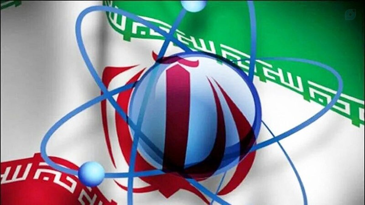 ایران در حال توسعه موشکهای دوربرد با قابلیت حمل کلاهک هستهای است