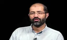 فرد توهین‌کننده به حامیان پزشکیان بدون عذرخواهی قهر کرد؛ ترجیح می‌دهم نباشم!

