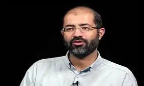 فرد توهین‌کننده به حامیان پزشکیان بدون عذرخواهی قهر کرد؛ ترجیح می‌دهم نباشم!

