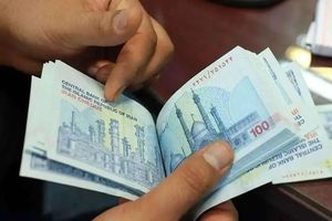 مبلغ عیدی ۱۴۰۵ کارمندان دولت مشخص شد