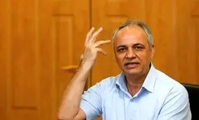 چرا آژانس در برابر تهدید اسرائیل برای حمله به مراکز هسته‌ای ایران، سکوت کرده است؟