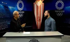 تیکه ابوطالب به تدریس فلسفه و منطق توسط جواد خیابانی در دانشگاه!/ ویدئو
