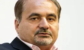 حسین موسویان: اگر هدف واقعی آمریکا تغییر نظام یا کنترل منابع نفتی ایران باشد، جنگ به‌سمت بی‌پایانی خواهد رفت