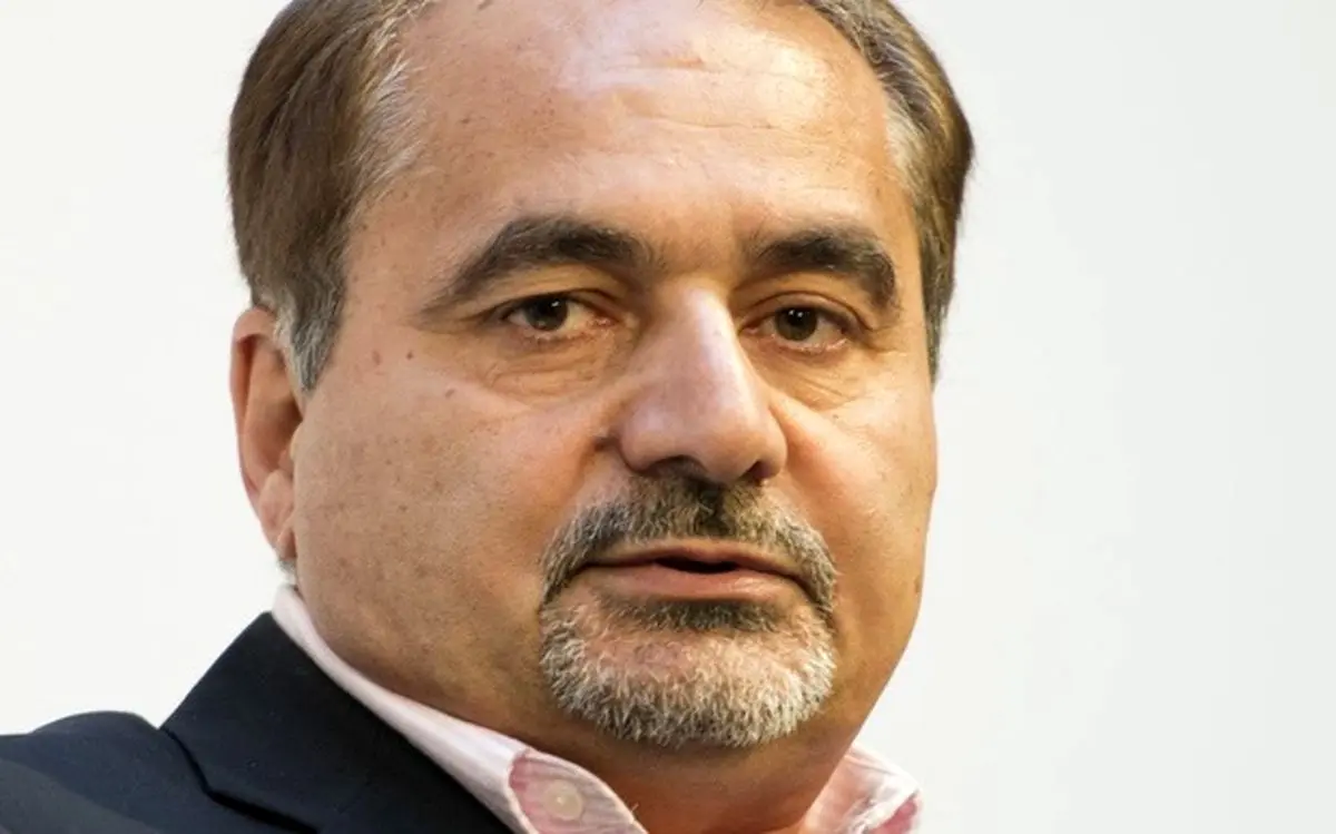 حسین موسویان: اگر هدف واقعی آمریکا تغییر نظام یا کنترل منابع نفتی ایران باشد، جنگ به‌سمت بی‌پایانی خواهد رفت