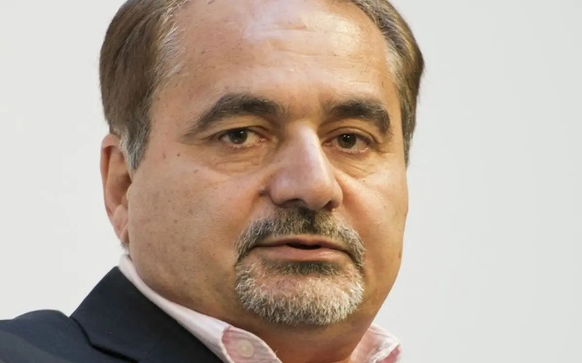 حسین موسویان: اگر هدف واقعی آمریکا تغییر نظام یا کنترل منابع نفتی ایران باشد، جنگ به‌سمت بی‌پایانی خواهد رفت