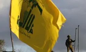 حزب‌الله: با انقلاب ایران، ترس از حمله صهیونیست‌ها بی‌معنا شد