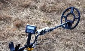 جویندگان طلا در «هفشجان» دستگیر شدند