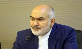 چراغ سبز استاندار مردمی خوزستان به درخواست اهالی منطقه شیوند جهت رفع مشکلات و کاهش محرومیت‌ها