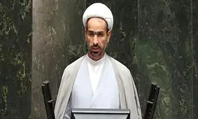 آموزش و پرورش را رها کرده ایم/ معلم کم داریم/ پس از ۴۴ سال نباید در فضای آموزشی مشکل داشته باشیم