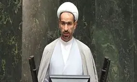 آموزش و پرورش را رها کرده ایم/ معلم کم داریم/ پس از ۴۴ سال نباید در فضای آموزشی مشکل داشته باشیم