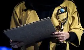 معرفی نامزد‌های بخش ملی شانزدهمین جشنواره سینماحقیقت

