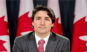 روایت جام جم آنلاین از علت عصبانیت نخست وزیر کانادا از ایران!/ عکس