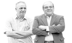 رای دادن یا ندادن چرا و با چه تحلیلی؟

