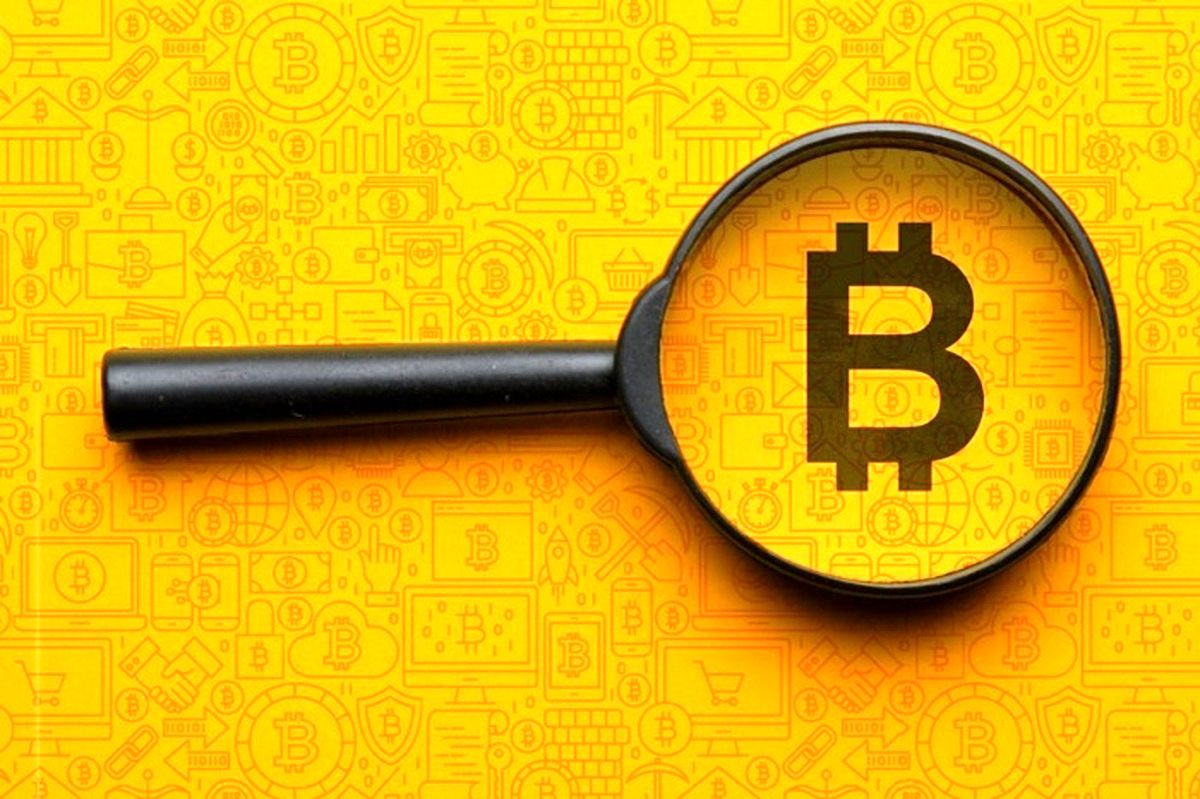 پیشبینی قیمت بیتکوین