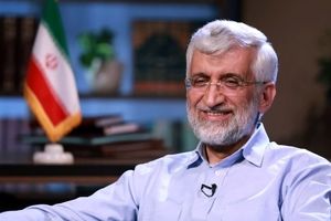 استفاده شائبه برانگیز سعید جلیلی از امکانات شورای عالی امنیت ملی/ دفتر «رئیس دولت سایه» کجاست؟