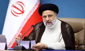 مأموریت تازه رئیسی به تیم اقتصادی برای ثبات در بازار ارز