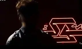 اعترافات جاسوس اسرائیل در ایران | ویدئو