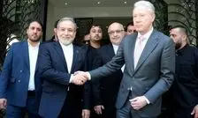  وزیر خارجه لبنان دعوت عراقچی برای سفر به تهران را رد کرد