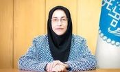 خبر خوش مدیر موسسه آب دانشگاه تهران: بیشتر از ۵ سال خشک متوالی را نداشته‌ایم/ ویدئو